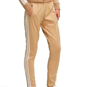 Adidas Women’s Track Pants SZ Small
